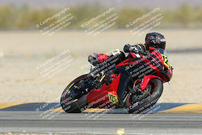 media/Mar-23-2025-CVMA (Sun) [[674f32b282]]/Race 4-Amateur Supersport MW/